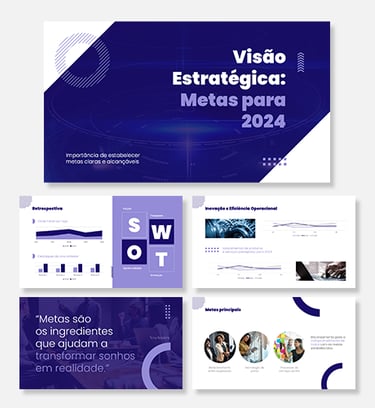 a presentation presentation of a presentation of a presentation of a presentation of a presentation of