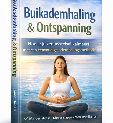 Nederland,België,Sint Maarten,Curaçao,Bonaire, Sint Eustatius en Saba,Aruba,Suriname