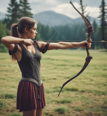 A prominent YouTube logo with a red play button icon on the left and the word 'YouTube' in bold black letters on the right, set against a light gray background.