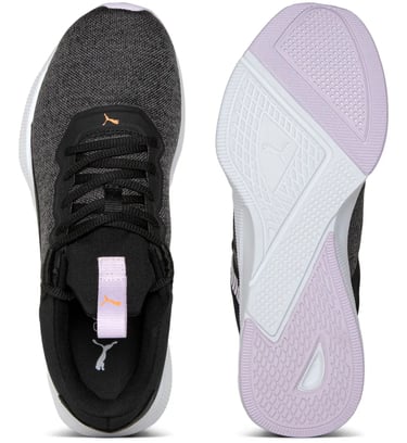 Tênis Puma Flyer Beta BDP