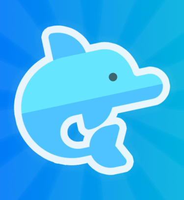 https://invites.waveful.app/oiHq