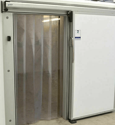 Freezer-Curtains-Dammam