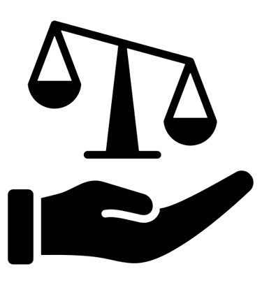 Conseil juridique