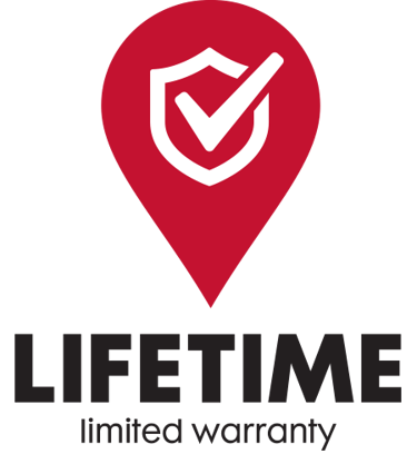 Atlas Shingle Lifetime Warranty
