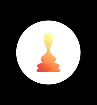 Beginner level chess classes for kids and adults in Chembur Mumbai 