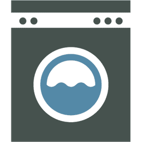 logo d'un service disponible au camping les chênes dans Les Landes