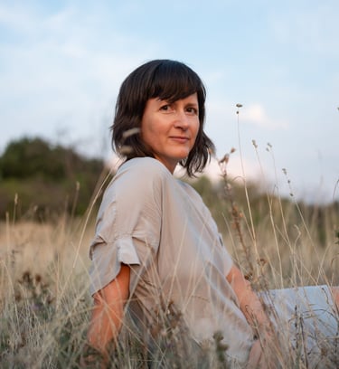 Gestalt terápia, terapeuta, Fütő Beáta, Budapest