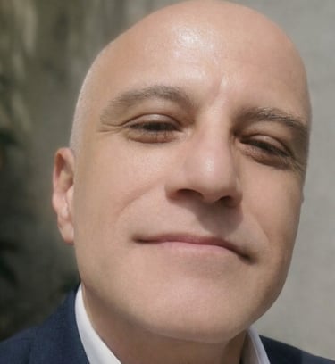 marcelo magoga psicanalista primeira conversa gratuita hipnose