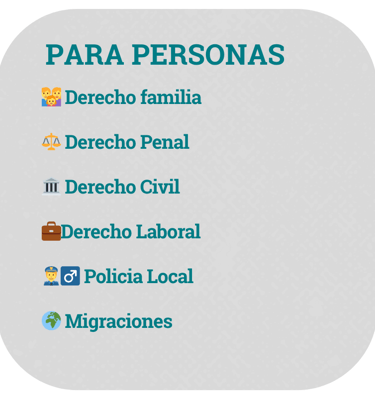 a person holding a camera and taking a picture