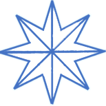 Eden the game of life Celestial extension star