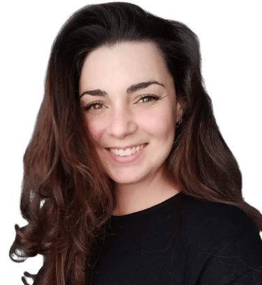 Marie GARCIA - Sophrologue Aubagne & en ligne