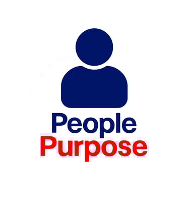 People Purpose