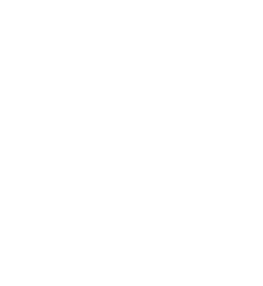 Outline of Football Player Running