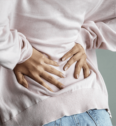 back pain require treatment from physiotherapy at bremj toa payoh
