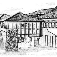 bibliothéque de Saint-Léonard-de-Noblat