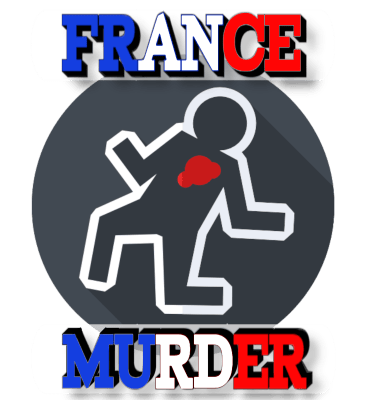 France Murder