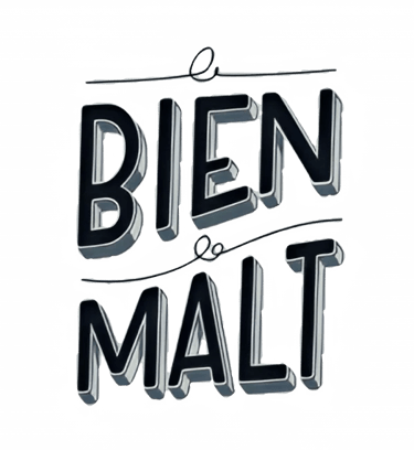 Le Bien Le Malt