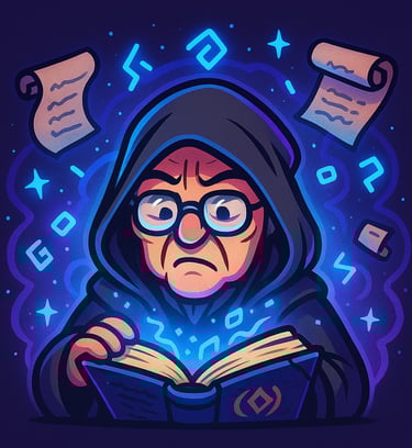 wow, Midnight, wow guides, world of warcraft, horde, alliance