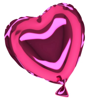 OFFicieuses spéciales 10 ans, ARTEPHILE OFF 2025