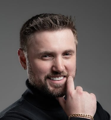 Massoterapeuta, massagista