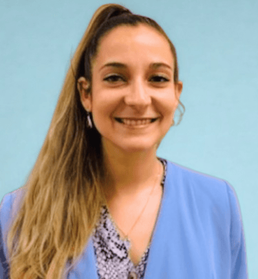 business developer with experience in Europe, France, Australia, New Zealand and the US