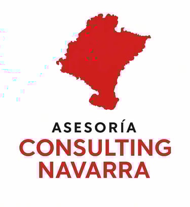 Asesoría en Navarra