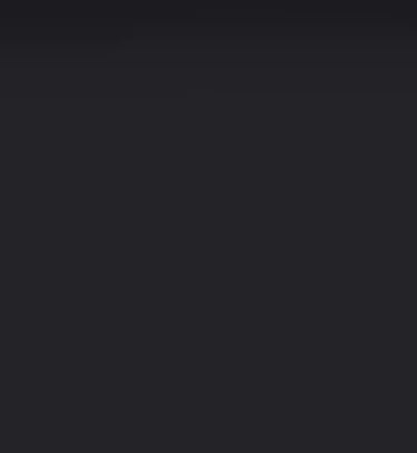 apenas um banner de fundo com um degrade escuro