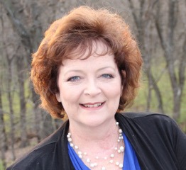 Dr. Karen S. Moore DNP, APRN, ANP-BC, FNP-C, FAANP, FAAN is a dual certified Adult and Family Nurse