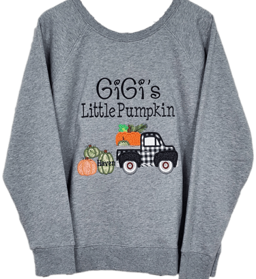 Embroidered Apparel, Embroidered Sweatshirt, Embroidered T Shirt, Embroidered clothing, Embroidery