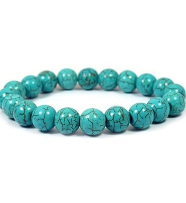 aquamarine-crystal-for-throat-chakra-activation