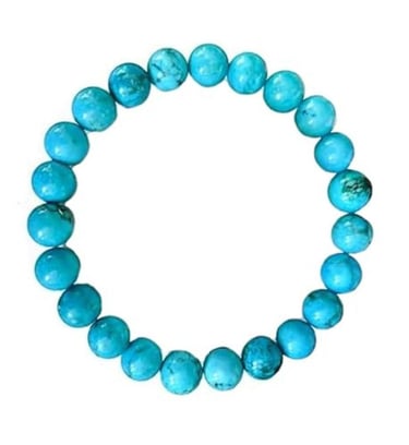 turquoise-crystal-for-throat-chakra