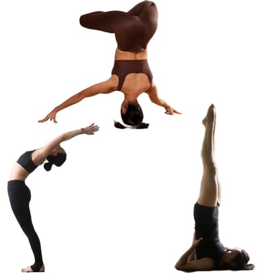 yoga-aasanas-for-vishuddha-chakra-activation