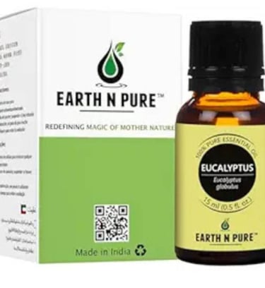 eucalyptus-essential-oil-for-throat-chakra