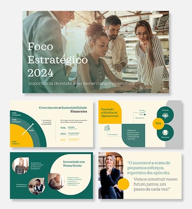 a presentation presentation of a presentation of a presentation of a presentation of a presentation of