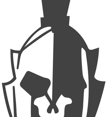 spartan