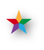 Event planner, Product Launch , Artist Management , Brand Endorsement, weddings, Collage Fest,