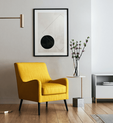 Grand nettoyage Nogent 94