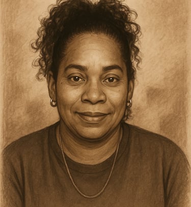 Abut The AuthorAbout the Author  Mars is a dream traveler, truth seeker, and spiritual narrator whos