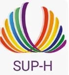 Logo SYNDICAT SUP-H
