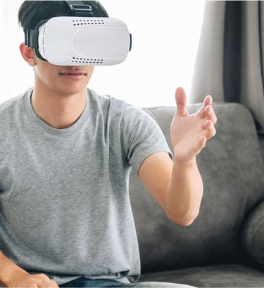 jeune adolescent stress angoisse partiel terminal lycée oraux examen phobie sociale entretien job