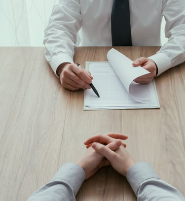 job stress entretien phobie entreprise salaire job été contrat phobie angoisse émotion voiture météo