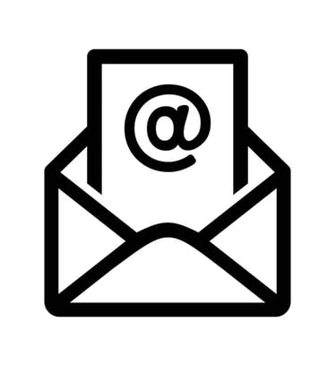 Orama Photo et Orama Wedding - Photographe professionnel en Provence