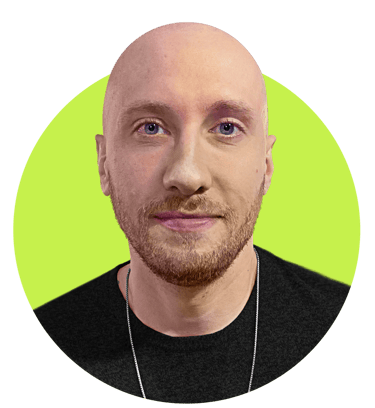 Raphael Mazieri | Designer de Marcas