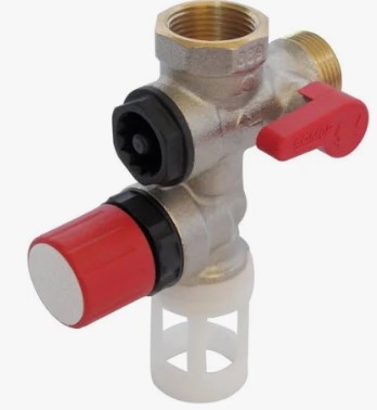 Entretien-chauffe-eau-Lyon-groupe-de-securite-lyon