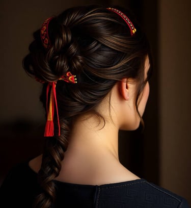 tassel-adorned-hair-accessories-for-playful-elegance