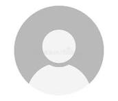 Profile Photo icon