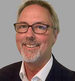 David Monroe Awee CEO
