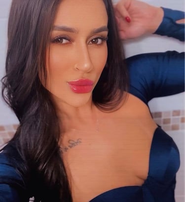 massagem tântrica masculina balneário camboriú