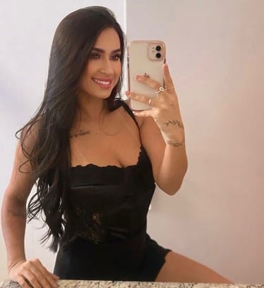 Clinica de massagem em Balneário Camboriú