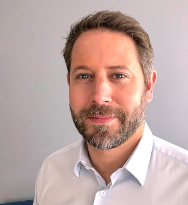 Louis GIBOIN - Myfineo